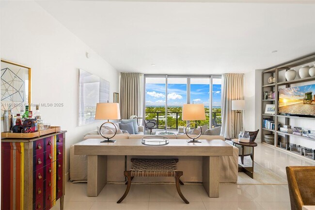 Foto del edificio - 360 Ocean Dr