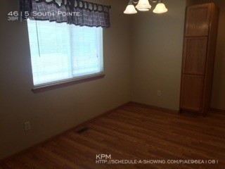 Building Photo - 4615 SouthPointe Dr