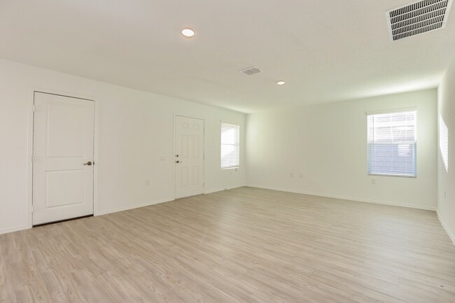 Foto del edificio - 4507 Emma Way