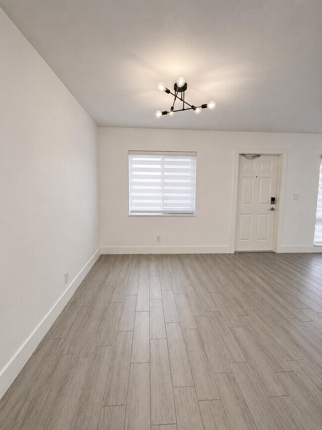 Building Photo - 130 NW 57th St