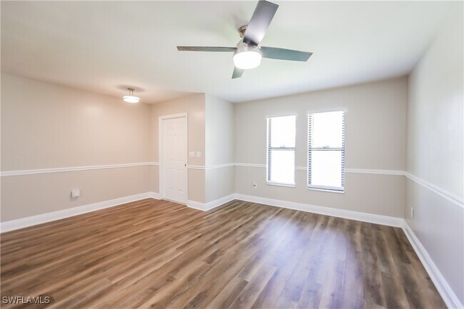 Building Photo - 720 SW 8th Terrace