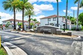 Foto principal - 4855 NW 116th Ave