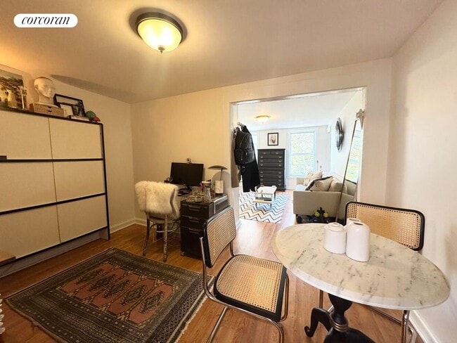 Foto del edificio - 89 3rd St