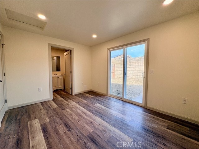 Foto del edificio - 150 E Baseline Rd