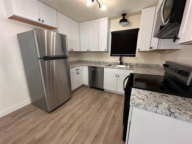 Building Photo - 4824 Wellesley Ave