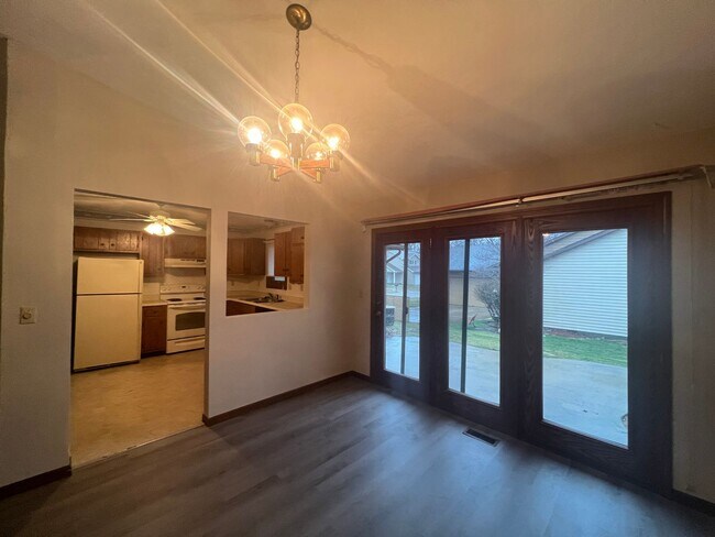 Foto del edificio - Coming soon! West End rental!