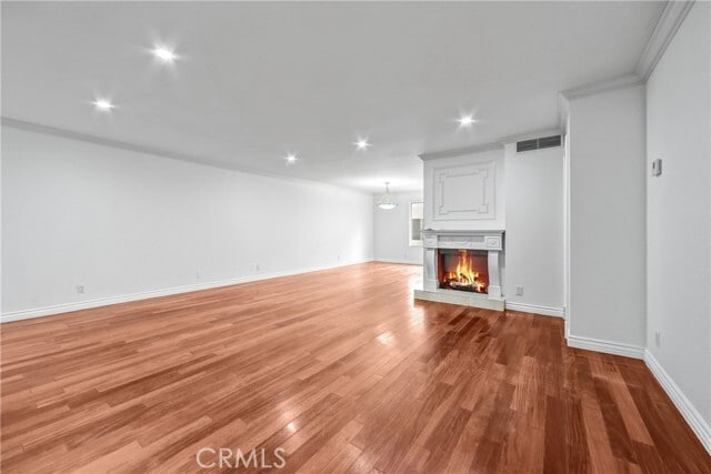 Building Photo - 9637 Via Rimini Via