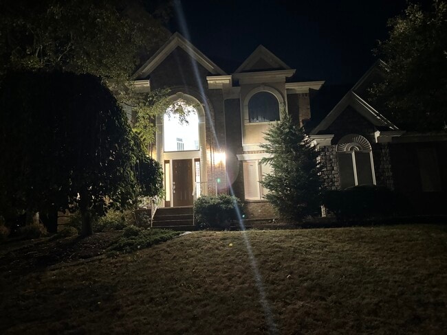 Building Photo - 11107 Herring Ct Building Photo - 11107 Herring Ct