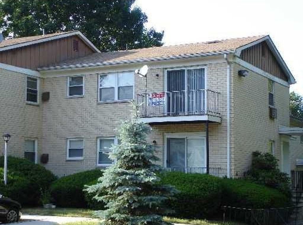 406 Cranbury Rd Unit 10, East Brunswick, NJ 08816 Condo for Rent in