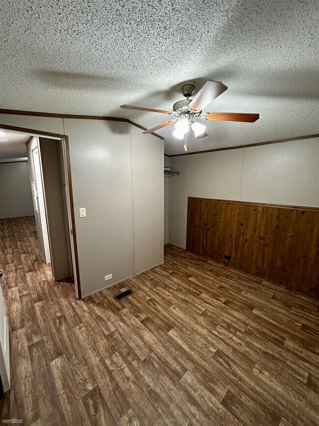 Foto del edificio - 2 br, 1 bath House - 117 Countryside Ln