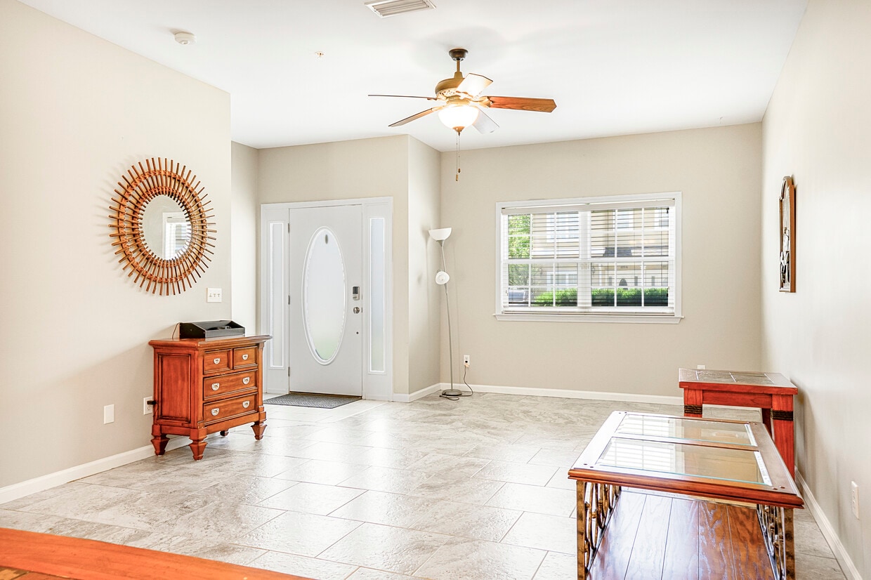 Foto principal - 8113 Annabellas Ct