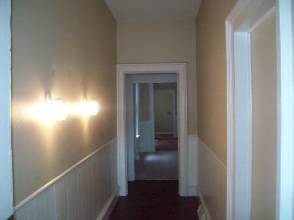 Primary Photo - 518 Olive St. Apt. A