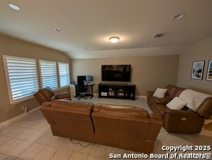 Building Photo - 7631 Pecos Rdg