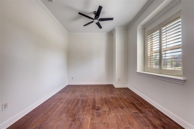 Foto del edificio - 2605 Calgary Dr