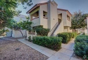 Building Photo - 2959 N 68th Pl