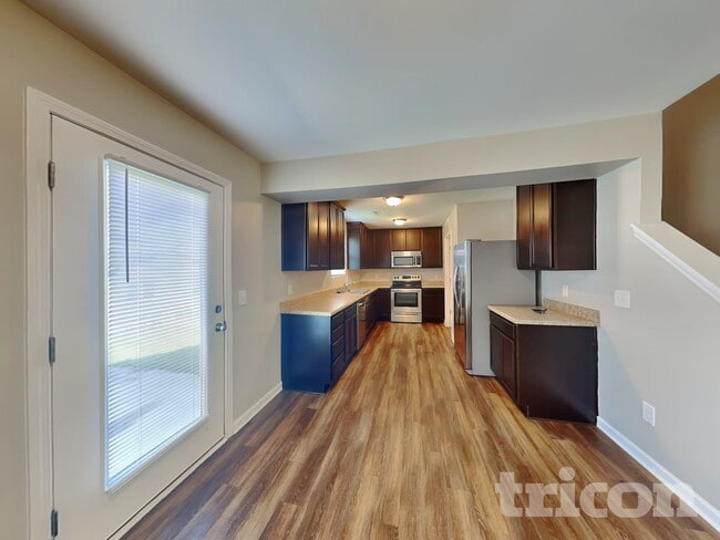 Foto del edificio - 4031 Kellybrook Dr