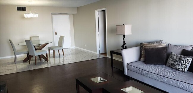 Foto del edificio - 3800 S Ocean Dr