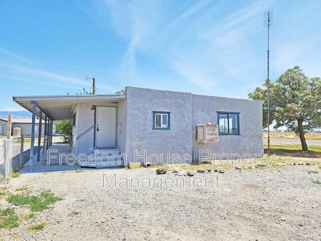 Foto del edificio - 2220 W Bell Vista Ave