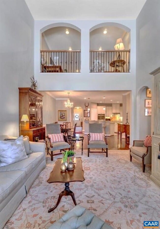 Building Photo - 1567 Sawgrass Ct