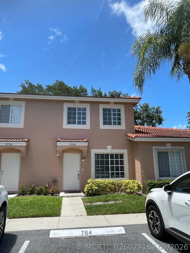 Building Photo - 9766 Kamena Cir