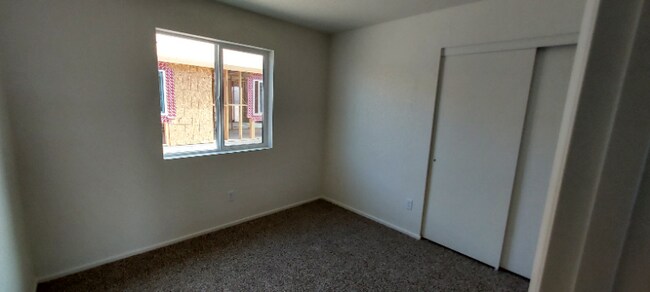 Foto del edificio - 7809 E 45th Ln