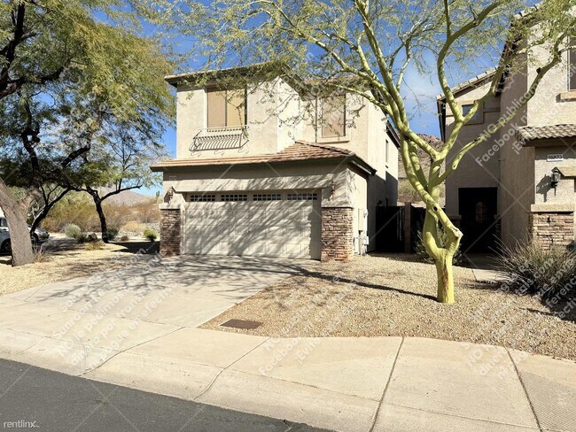 Foto del edificio - 3 br, 2.5 bath House - 16829 S Magenta Rd