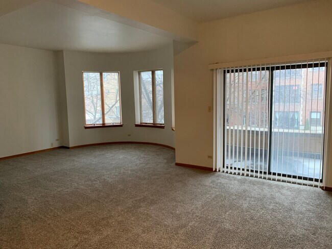 Foto del edificio - 928 W Leland Ave