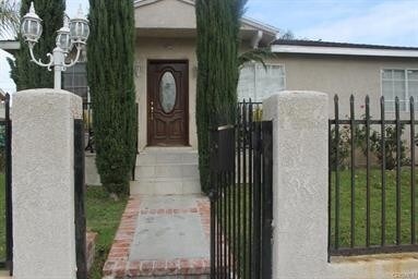 Foto del edificio - 12729 Kittridge St