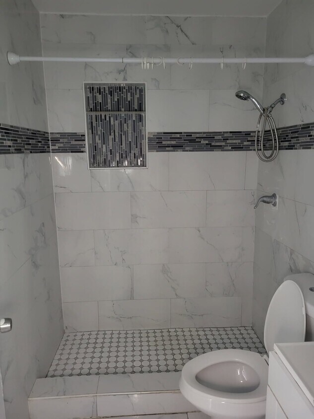 Foto principal - 1312 Royal St