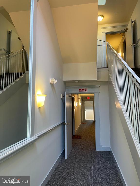 Building Photo - 11824 Eton Manor Dr
