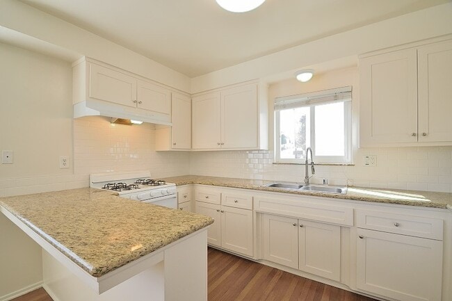 Foto del edificio - t2603