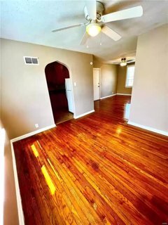 Foto del edificio - 3138-3138 Gasconade St