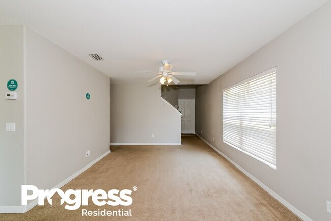 Foto del edificio - 7144 Montauk Point Crossing