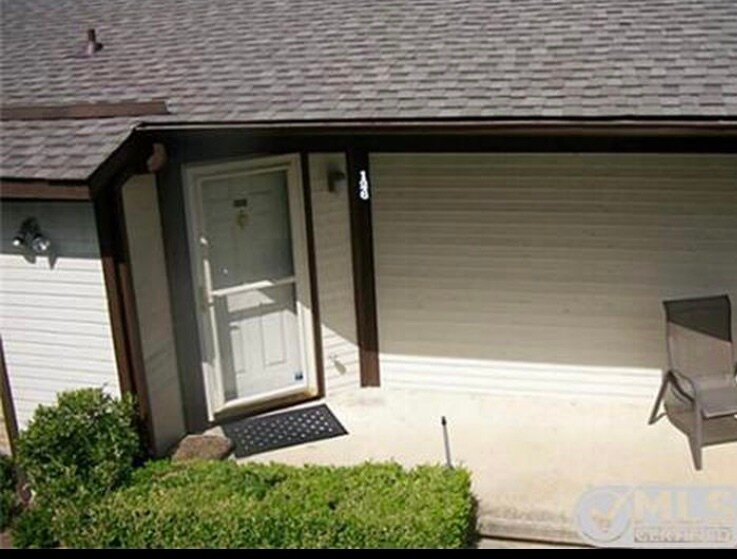 126 Henry Chandler Dr Unit 126 Henry Chandler, Rockwall, TX 75032