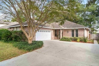 Building Photo - 8432 Millstream Dr