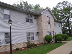 Primary Photo - 510-520 S Fairfield Ave