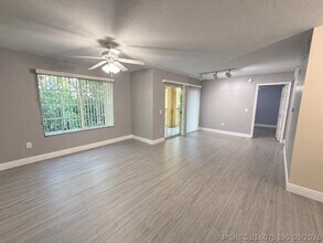 Building Photo - 4241 San Marino Blvd