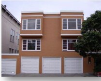 Primary Photo - 130 Scott St