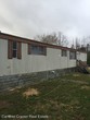 Primary Photo - 1004 Lake Rd