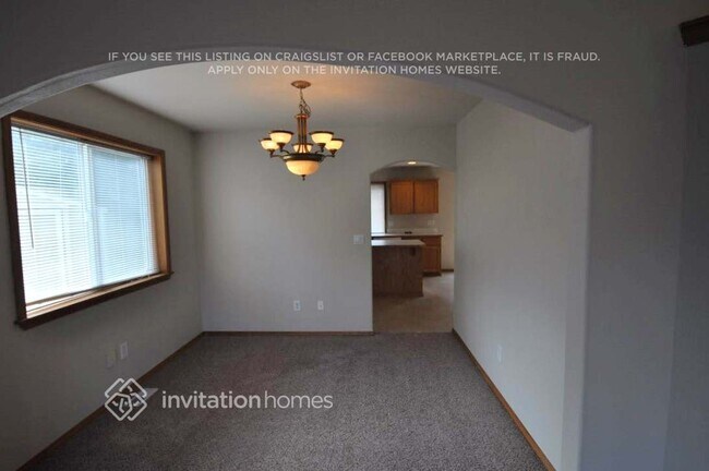 Foto del edificio - 13520 110th Ave Ct E