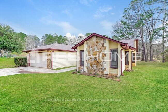 Foto del edificio - 7596 Didwell Ct
