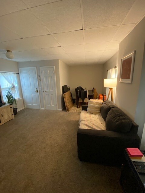 Foto del edificio - 5 Greenwood St