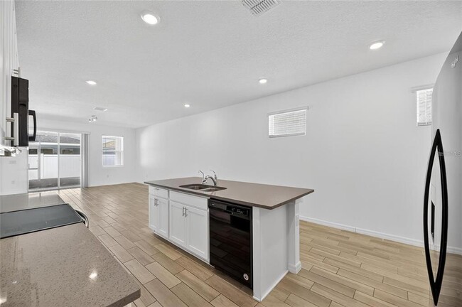 Foto del edificio - 11838 Brighton Knoll Loop