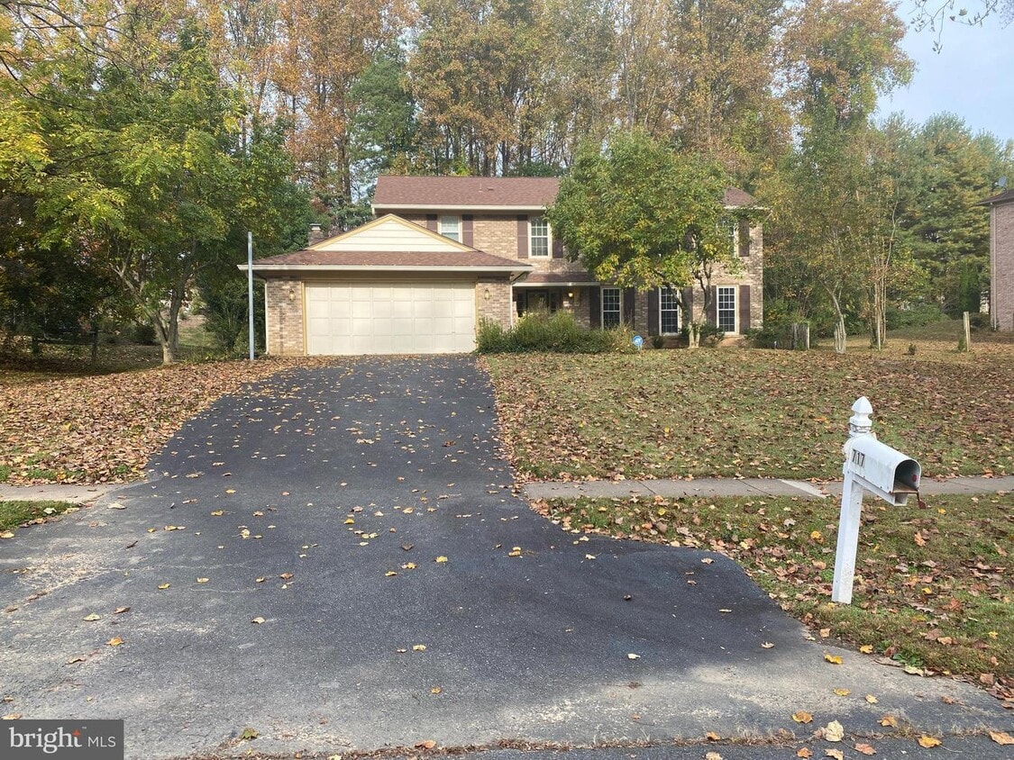 717 Ridge Dr, McLean, VA 22101 House Rental in McLean, VA