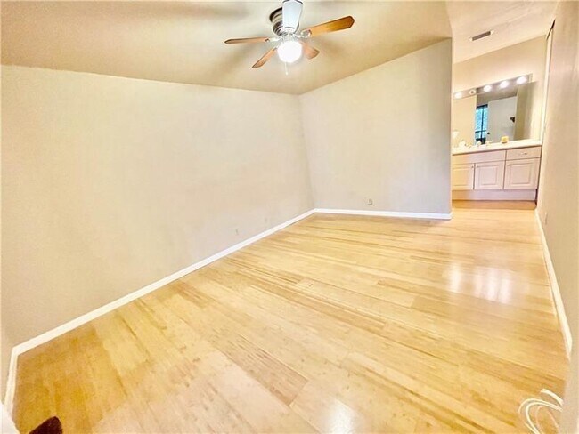 Foto del edificio - 3561 NW 35th St