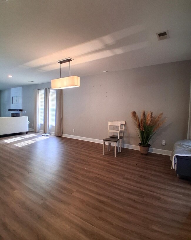 Building Photo - 309 Palmetto Glen Dr