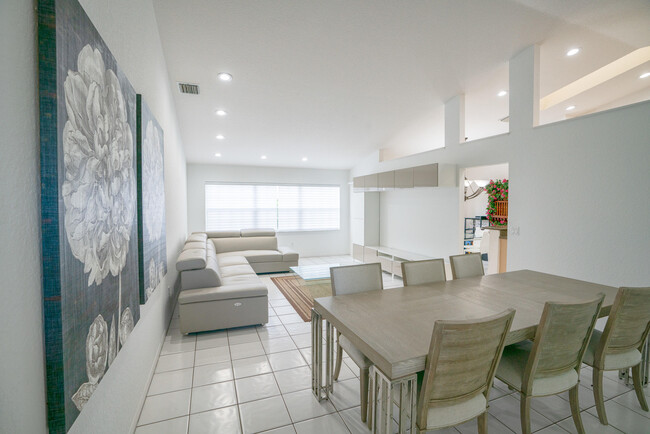 Foto del edificio - 17221 Boca Club Blvd