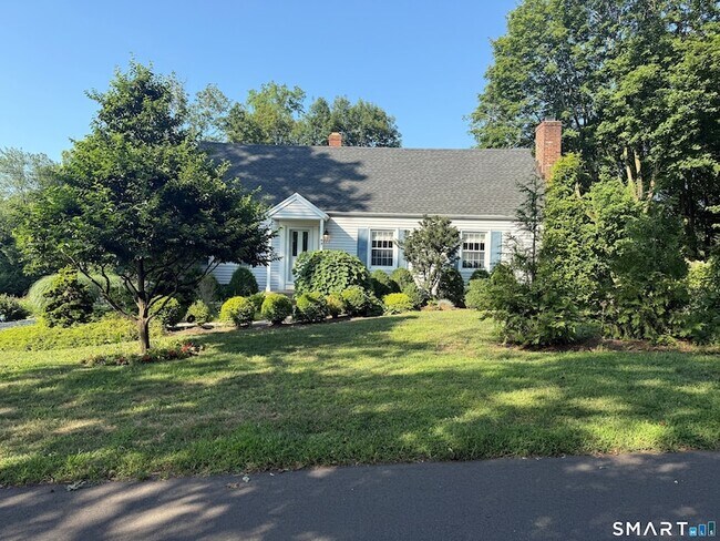 Building Photo - 111 Mill Hill Rd