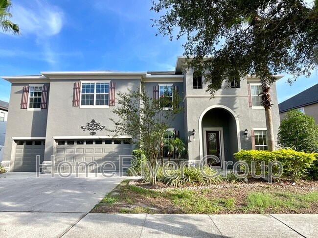 Building Photo - 10531 Mistflower Ln
