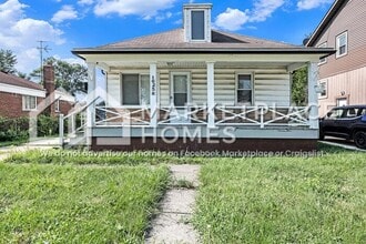 Building Photo - 16258 Semrau Ave